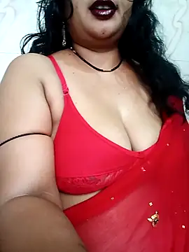 Haseena Baby online show from 05-18-26, 09:37