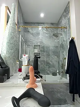 carlospingalinda online show from 01-16-25, 09:19