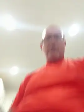 carlospingalinda online show from 01-30-25, 10:19