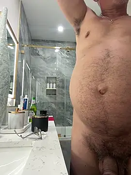 carlospingalinda online show from 02-06-25, 11:48