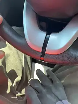 carlospingalinda online show from 02-28-25, 07:03