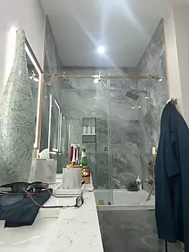 carlospingalinda online show from 03-06-25, 09:20