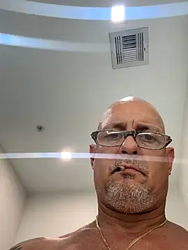 carlospingalinda online show from 09-09-25, 09:25