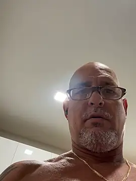 carlospingalinda online show from 09-16-25, 09:54