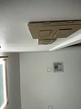 carlospingalinda online show from 09-27-25, 07:41