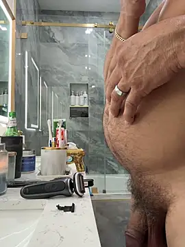 carlospingalinda online show from 09-28-25, 10:59