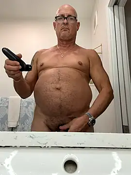 carlospingalinda online show from 10-28-25, 12:14