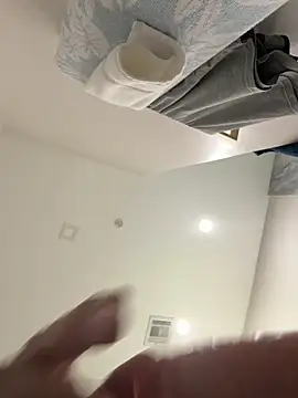 carlospingalinda online show from 02-26-26, 10:42