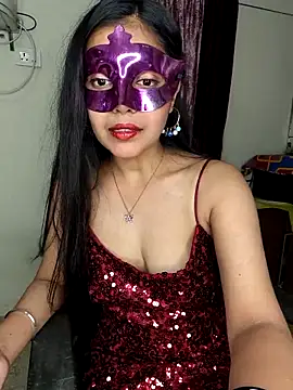 Snapshot of Babbyy_doll chatting on 03-09-25, 05:28 Babbyy doll online show from 03-09-25, 05:28