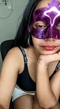 Snapshot of Babbyy_doll chatting on 03-10-25, 05:39 Babbyy doll online show from 03-10-25, 05:39