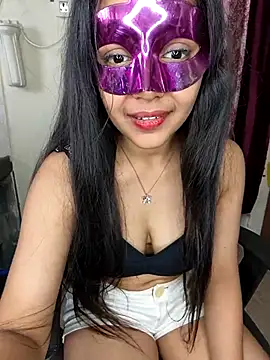 Snapshot of Babbyy_doll chatting on 03-11-25, 04:51 Babbyy doll online show from 03-11-25, 04:51