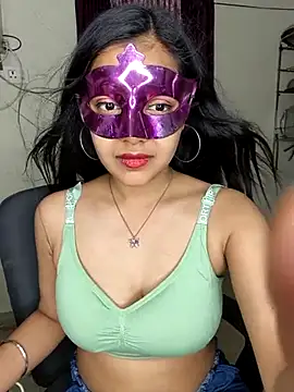 Snapshot of Babbyy_doll chatting on 03-12-25, 09:45 Babbyy doll online show from 03-12-25, 09:45