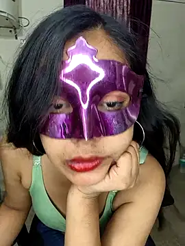 Snapshot of Babbyy_doll chatting on 03-13-25, 12:48 Babbyy doll online show from 03-13-25, 12:48