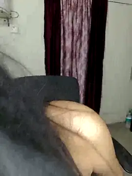 Snapshot of Babbyy_doll chatting on 03-13-25, 07:28 Babbyy doll online show from 03-13-25, 07:28