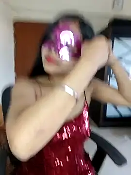 Snapshot of Babbyy_doll chatting on 03-16-25, 09:27 Babbyy doll online show from 03-16-25, 09:27