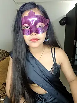 Snapshot of Babbyy_doll chatting on 03-16-25, 04:01 Babbyy doll online show from 03-16-25, 04:01