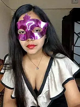 Snapshot of Babbyy_doll chatting on 03-17-25, 10:38 Babbyy doll online show from 03-17-25, 10:38