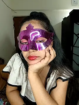 Snapshot of Babbyy_doll chatting on 03-17-25, 02:23 Babbyy doll online show from 03-17-25, 02:23