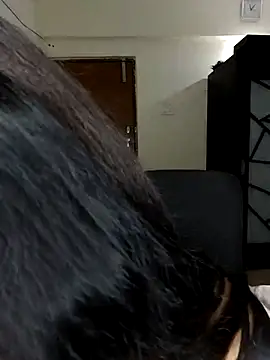 Snapshot of Babbyy_doll chatting on 03-17-25, 05:49 Babbyy doll online show from 03-17-25, 05:49