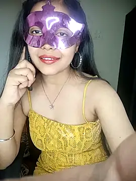 Snapshot of Babbyy_doll chatting on 03-21-25, 10:06 Babbyy doll online show from 03-21-25, 10:06