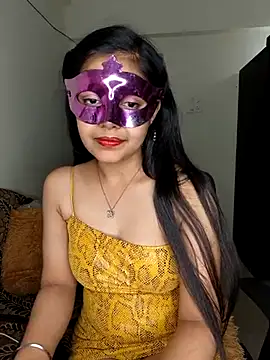 Snapshot of Babbyy_doll chatting on 03-21-25, 07:35 Babbyy doll online show from 03-21-25, 07:35