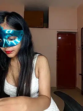 Snapshot of Babbyy_doll chatting on 09-08-25, 09:58 Babbyy doll online show from 09-08-25, 09:58