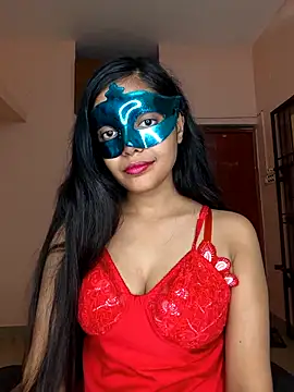 Snapshot of Babbyy_doll chatting on 09-13-25, 11:59 Babbyy doll online show from 09-13-25, 11:59