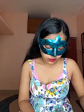 Snapshot of Babbyy_doll chatting on 09-15-25, 07:14 Babbyy doll online show from 09-15-25, 07:14