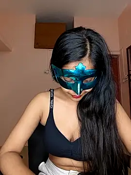 Snapshot of Babbyy_doll chatting on 09-17-25, 08:32 Babbyy doll online show from 09-17-25, 08:32