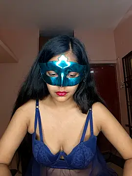 Snapshot of Babbyy_doll chatting on 09-18-25, 09:28 Babbyy doll online show from 09-18-25, 09:28