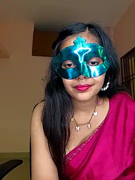 Snapshot of Babbyy_doll chatting on 09-21-25, 06:04 Babbyy doll online show from 09-21-25, 06:04