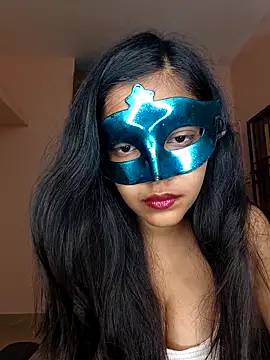 Snapshot of Babbyy_doll chatting on 09-28-25, 05:51 Babbyy doll online show from 09-28-25, 05:51