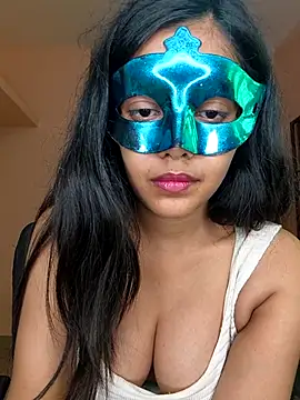 Snapshot of Babbyy_doll chatting on 09-29-25, 05:56 Babbyy doll online show from 09-29-25, 05:56