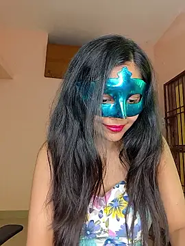 Snapshot of Babbyy_doll chatting on 09-30-25, 07:35 Babbyy doll online show from 09-30-25, 07:35