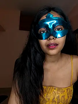 Snapshot of Babbyy_doll chatting on 10-13-25, 11:16 Babbyy doll online show from 10-13-25, 11:16