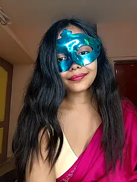 Snapshot of Babbyy_doll chatting on 10-20-25, 05:08 Babbyy doll online show from 10-20-25, 05:08