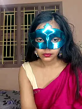 Snapshot of Babbyy_doll chatting on 10-20-25, 05:13 Babbyy doll online show from 10-20-25, 05:13