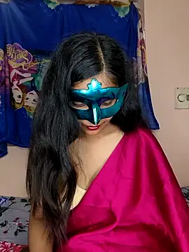 Snapshot of Babbyy_doll chatting on 10-21-25, 05:19 Babbyy doll online show from 10-21-25, 05:19