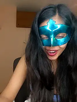 Snapshot of Babbyy_doll chatting on 11-20-25, 07:30 Babbyy doll online show from 11-20-25, 07:30