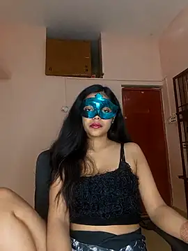 Snapshot of Babbyy_doll chatting on 11-20-25, 07:35 Babbyy doll online show from 11-20-25, 07:35