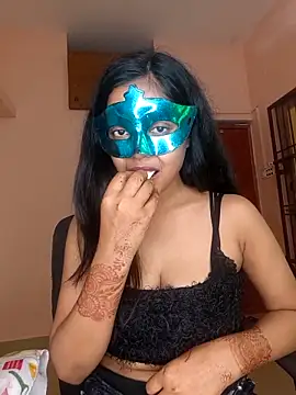 Snapshot of Babbyy_doll chatting on 11-21-25, 07:40 Babbyy doll online show from 11-21-25, 07:40