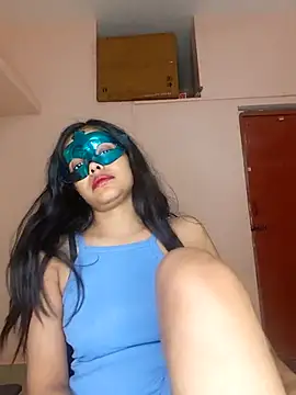 Snapshot of Babbyy_doll chatting on 11-22-25, 07:51 Babbyy doll online show from 11-22-25, 07:51