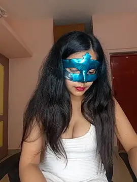 Snapshot of Babbyy_doll chatting on 11-22-25, 08:19 Babbyy doll online show from 11-22-25, 08:19