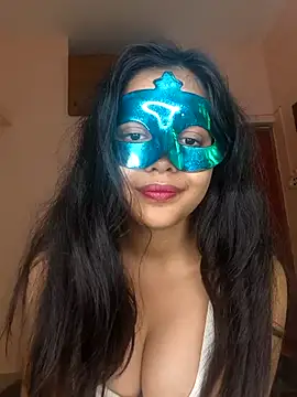 Snapshot of Babbyy_doll chatting on 11-23-25, 08:25 Babbyy doll online show from 11-23-25, 08:25