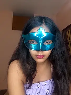 Snapshot of Babbyy_doll chatting on 11-23-25, 11:37 Babbyy doll online show from 11-23-25, 11:37