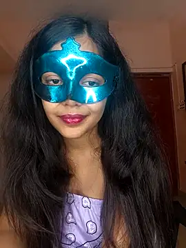 Snapshot of Babbyy_doll chatting on 11-24-25, 07:24 Babbyy doll online show from 11-24-25, 07:24