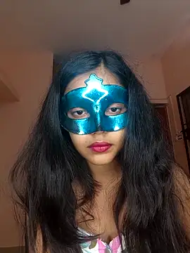 Snapshot of Babbyy_doll chatting on 11-27-25, 08:00 Babbyy doll online show from 11-27-25, 08:00