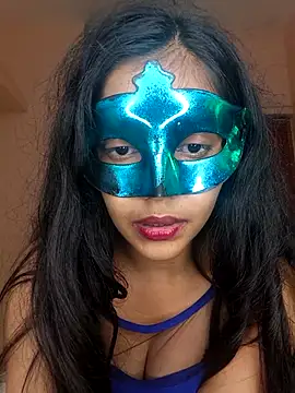 Snapshot of Babbyy_doll chatting on 11-30-25, 09:02 Babbyy doll online show from 11-30-25, 09:02