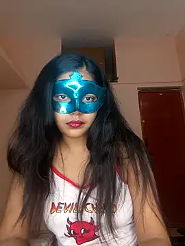 Snapshot of Babbyy_doll chatting on 12-01-25, 08:03 Babbyy doll online show from 12-01-25, 08:03