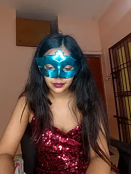 Snapshot of Babbyy_doll chatting on 12-02-25, 08:15 Babbyy doll online show from 12-02-25, 08:15